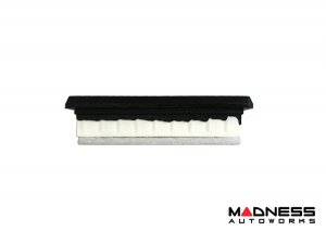 Alfa Romeo Tonale Air Filter - 1.3L - OEM/ Mopar